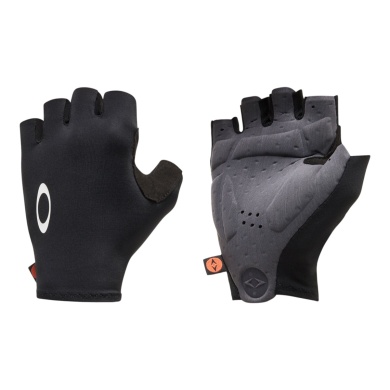 Oakley Cycling Gloves Drops Road 2.0 black - 1 pair